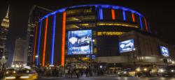 worlds-famous-boxing-arenas